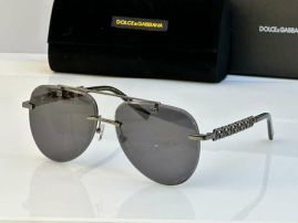 Picture of DG Sunglasses _SKUfw52407795fw